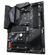 Материнська плата GIGABYTE B550 AORUS ELITE V2  B550 AORUS ELITE V2 фото 3