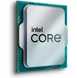 Процесор Intel Core i9-14900KS (BX8071514900KS) BX8071514900KS фото 2
