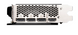 Відеокарта MSI GeForce RTX 4060 Ti VENTUS 2X BLACK 8G OC Black OC 8GB GDDR6 фото 4