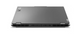 Ноутбук Lenovo LOQ 15AHP9 Luna Grey (83DX008TPB) 83DX008TPB фото 5