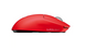 Миша Logitech G Pro X Superlight Wireless Red (910-006784) 910-006784 фото 5