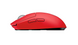 Миша Logitech G Pro X Superlight Wireless Red (910-006784) 910-006784 фото 4