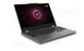 Ноутбук Lenovo LOQ 15AHP9 Luna Grey (83DX008TPB) 83DX008TPB фото 2