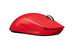 Миша Logitech G Pro X Superlight Wireless Red (910-006784) 910-006784 фото 2