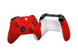 Геймпад Microsoft Xbox Series X | S Wireless Controller Pulse Red (QAU-00012) QAU-00012 фото 2