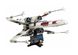 Блоковий конструктор LEGO Star Wars Винищувач X-Wing (75355) 75355 фото 2