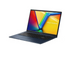 Ноутбук ASUS Vivobook 15 A1504ZA (A1504ZA-BQ734W) A1504ZA-BQ734 фото 4