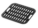 Мультипіч (аерофритюрниця) Russell Hobbs SatisFry Air&Grill 26520-56 26520-56 фото 3