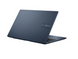 Ноутбук ASUS Vivobook 15 A1504ZA (A1504ZA-BQ734W) A1504ZA-BQ734 фото 5