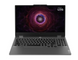 Ноутбук Lenovo LOQ 15AHP9 Luna Grey (83DX008TPB) 83DX008TPB фото 1