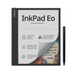 Електронна книга з підсвічуванням PocketBook 1042 InkPad Eo Mist Grey (PB1042-M-CIS) PB1042-M-CIS фото 1