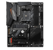 Материнська плата GIGABYTE B550 AORUS ELITE V2  B550 AORUS ELITE V2 фото 1