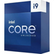 Процесор Intel Core i9-14900KS (BX8071514900KS) BX8071514900KS фото 1