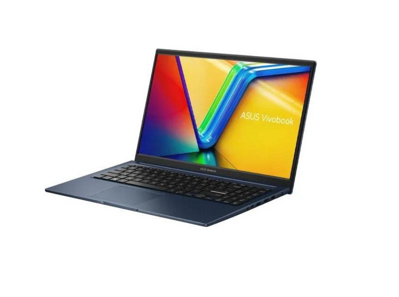 Ноутбук ASUS Vivobook 15 A1504ZA (A1504ZA-BQ734W) A1504ZA-BQ734 фото