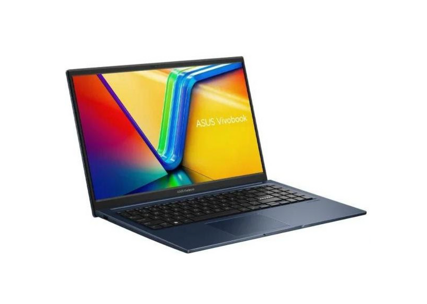 Ноутбук ASUS Vivobook 15 A1504ZA (A1504ZA-BQ734W) A1504ZA-BQ734 фото