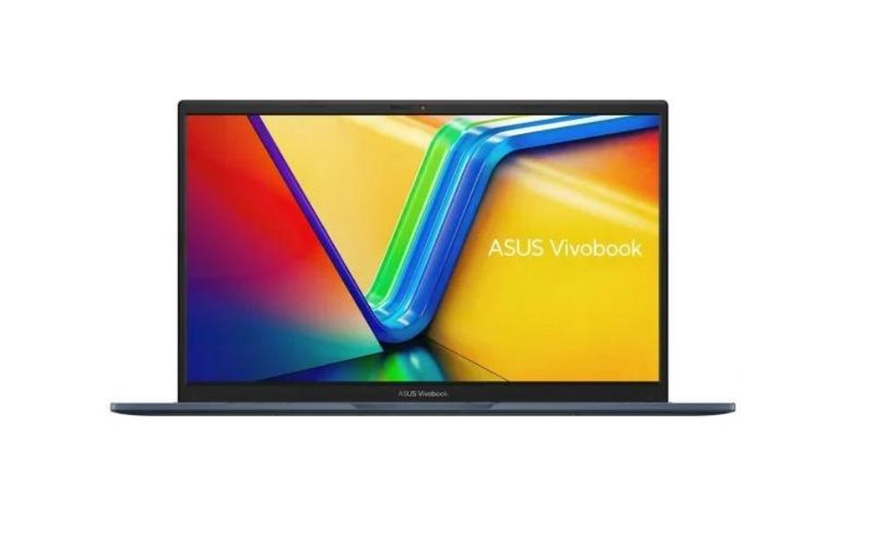 Ноутбук ASUS Vivobook 15 A1504ZA (A1504ZA-BQ734W) A1504ZA-BQ734 фото