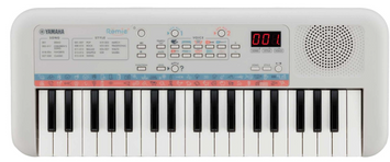 Синтезатор Yamaha PSSE30 Remie PSS-E30 фото