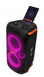 Портативні колонки JBL PartyBox 110 (JBLPARTYBOX110EU) JBLPARTYBOX110EU фото 3