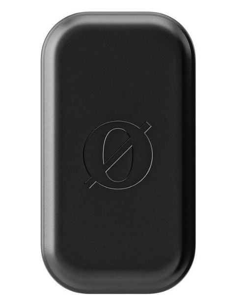 мікрофонна радіосистема для iPhone Rode Wireless Micro Lightning 698813014866 фото