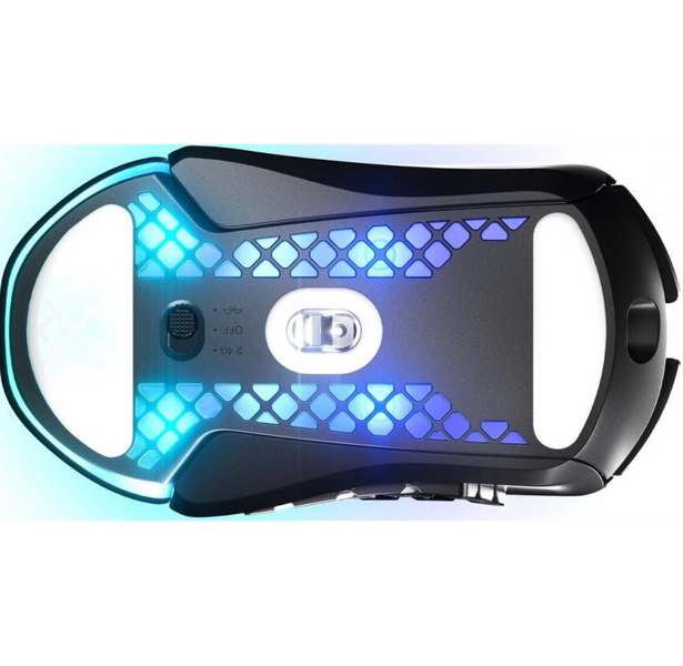 Миша SteelSeries Aerox 9 (62618) 62618 фото