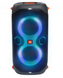 Портативні колонки JBL PartyBox 110 (JBLPARTYBOX110EU) JBLPARTYBOX110EU фото 1