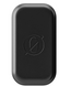 мікрофонна радіосистема для iPhone Rode Wireless Micro Lightning 698813014866 фото 5
