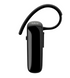 Bluetooth-гарнітура JABRA Talk 25 SE (100-92310901) 100-92310901 фото 1