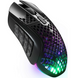 Миша SteelSeries Aerox 9 (62618) 62618 фото 2