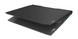 Ноутбук Lenovo IdeaPad Gaming 3 15ARH7 (82SB00BXPB) 82SB00BXPB фото 3