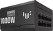 Блок живлення ASUS TUF-GAMING-1000G TUF-GAMING-1000G фото 1