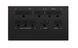 Блок живлення GIGABYTE UD850GM PG5 (GP-UD850GM PG5) GP-UD850GM PG5 фото 6