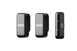мікрофонна радіосистема для iPhone Rode Wireless Micro Lightning 698813014866 фото 3