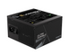 Блок живлення GIGABYTE UD850GM PG5 (GP-UD850GM PG5) GP-UD850GM PG5 фото 4