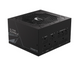 Блок живлення GIGABYTE UD850GM PG5 (GP-UD850GM PG5) GP-UD850GM PG5 фото 3