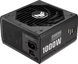 Блок живлення ASUS TUF-GAMING-1000G TUF-GAMING-1000G фото 2