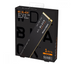 SSD накопичувач WD Black SN770 1 TB (WDS100T3X0E) WDS100T3X0E фото 4