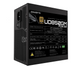 Блок живлення GIGABYTE UD850GM PG5 (GP-UD850GM PG5) GP-UD850GM PG5 фото 5