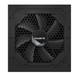 Блок живлення GIGABYTE UD850GM PG5 (GP-UD850GM PG5) GP-UD850GM PG5 фото 1