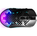 Миша SteelSeries Aerox 9 (62618) 62618 фото 3