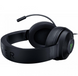 Навушники з мікрофоном Razer Kraken V3 X Black FRML Packaging (RZ04-03750300-R3M1) RZ04-03750300-R3M1 фото 4