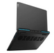 Ноутбук Lenovo IdeaPad Gaming 3 15ARH7 (82SB00BXPB) 82SB00BXPB фото 4