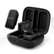 мікрофонна радіосистема для iPhone Rode Wireless Micro Lightning 698813014866 фото 6