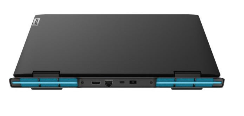 Ноутбук Lenovo IdeaPad Gaming 3 15ARH7 (82SB00BXPB) 82SB00BXPB фото
