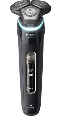 Електробритва чоловіча Philips Shaver series 9000 S9986/59 S9986/59 фото