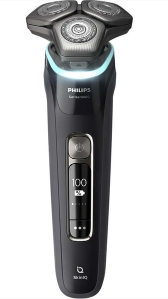 Електробритва чоловіча Philips Shaver series 9000 S9986/59 S9986/59 фото