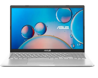 Ноутбук ASUS X515EA (X515EA-BQ1225W) X515EA-BQ1225W фото