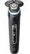 Електробритва чоловіча Philips Shaver series 9000 S9986/59 S9986/59 фото 1