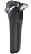 Електробритва чоловіча Philips Shaver series 9000 S9986/59 S9986/59 фото 3