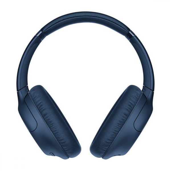 Навушники з мікрофоном Sony WH-CH710N Blue (WHCH710NL.CE7) WHCH710NL.CE7 фото