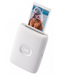 Мобільний принтер Fujifilm Instax Mini Link 2 Clay White (16767193) 16767193 фото 1
